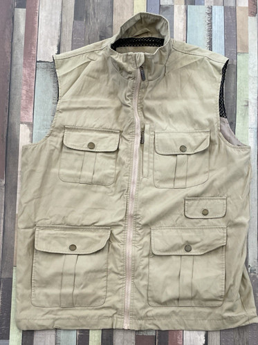 Brook taverner mens - brook,