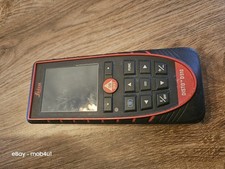 Leica Disto D510 Laser measure