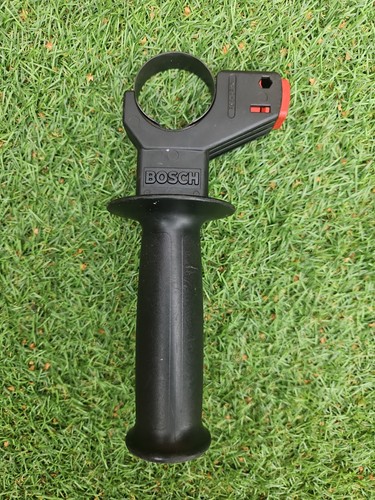 Auxiliary side handle bosch - auxiliary,