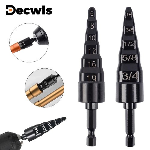 Swaging tube expander tool - swaging,