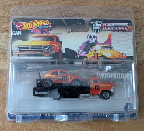 Hot wheels premium - wheels,
