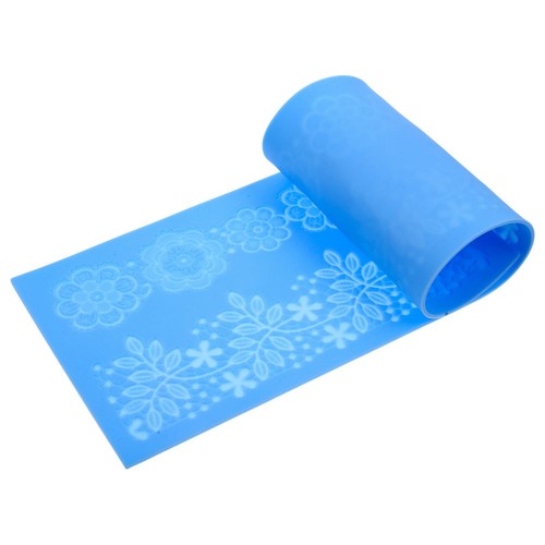 Fondant impression mat - fondant,