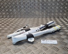 Nissan Juke F16e 2019-2024