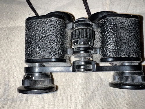Zomz russian x20 binoculars - x20,