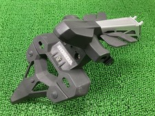 Genuine Honda CBR250RR Rear