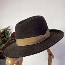 Lock & Co Hatters Men’s Jojo