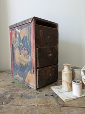 Antique Shop Diamond Dyes