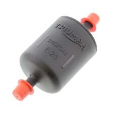 MOTORCYCLE PETROL FILTER FOR