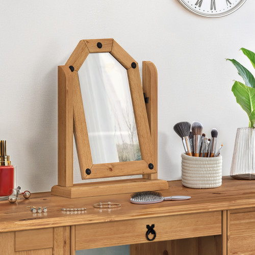 Corona mirror single - corona,