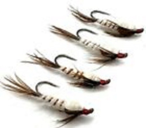 Trout fly fishing flies mayfly - fishing,