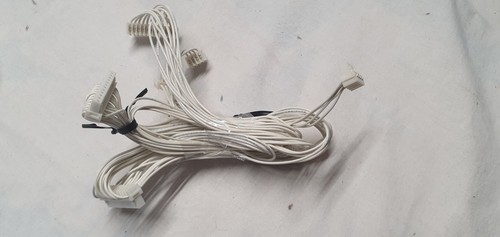 Yamaha electone 15a - electone, me-15a