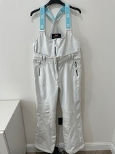 Sweaty Betty Astro Softshell