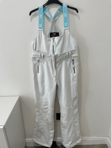 Sweaty betty astro - sweaty,
