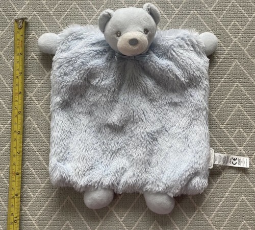 Kaloo bear puppet soft - kaloo, /