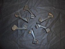 British Military Army L1A1 SLR Self Loading Foresight Cover