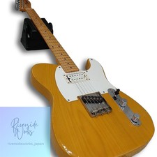 FENDER  TL72-55 Telecaster
