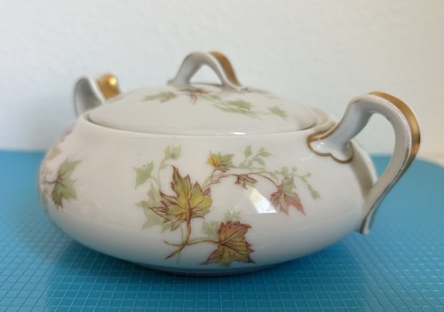 Vintage limoge haviland france - vintage,