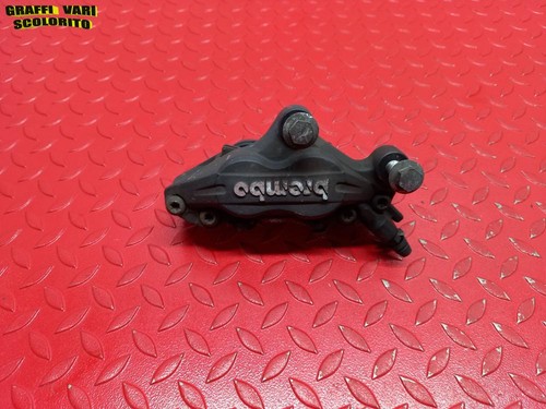 Front brake caliper yamaha - caliper,