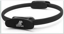 Beenax Pilates Ring - Double
