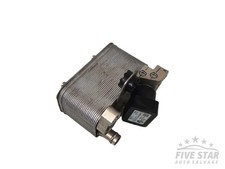 BMW i4 Heat Exchanger eDrive35