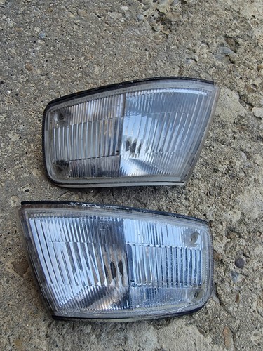 Honda crx ed9 genuine stanley - ed9,