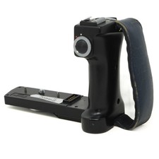 Used Mamiya 645 PRO TL L