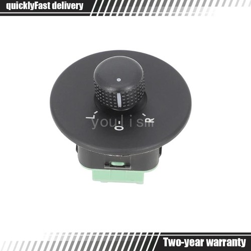 6k1959565e mirror switch for - mirror,