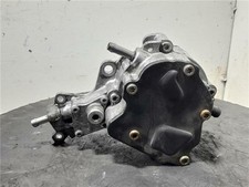 038145209H HIGH-PRESSURE PUMP
