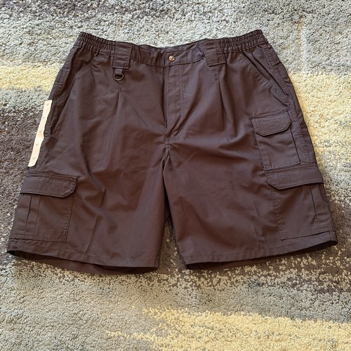 Nwt propper tactical - propper,