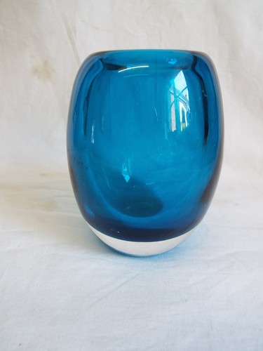 Small cased whitefriars - small,