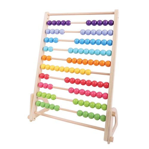 Bigjigs toys giant - toys, wooden
