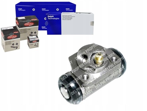 Delphi lw36031 - delphi,