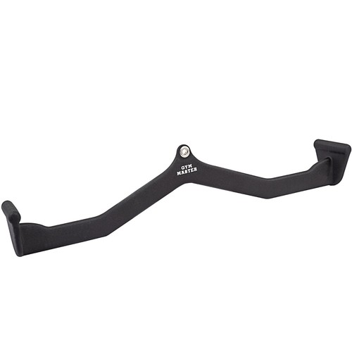 Lat pull down attachment - down,