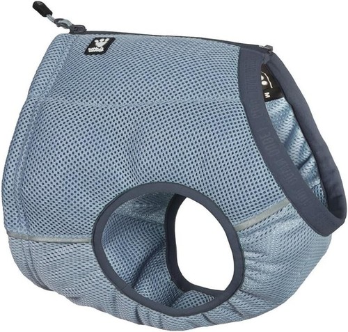 Dog cool cooling coat - coat, vest