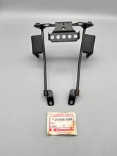 Kawasaki AR50 AR80 Dash Bracket Bracket Meter 25008-1028 #28434