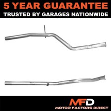 Fits Peugeot 206 1998-2003 1.0