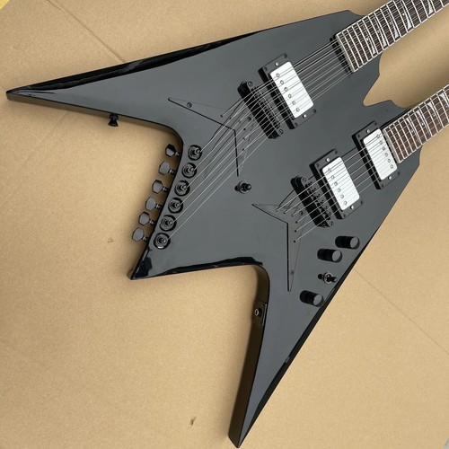 Hot dave mustaine string - 6,