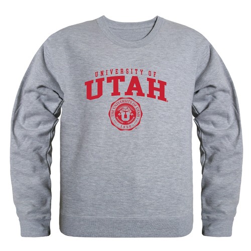 University utah utes - university, seal