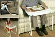 Express table mate - express, l