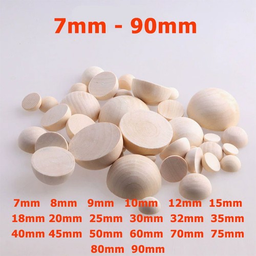 7mm 90mm natural - natural, craft