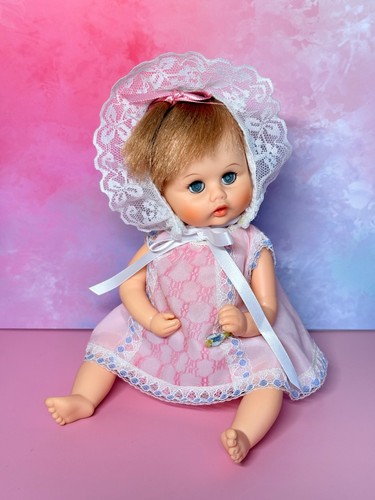 1960s american character - american,