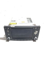 Volkswagen Touareg I 2005