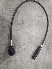 EMCO Unimat 3 / Compact 5