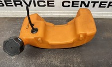 Tanaka TBC 300 Petrol Strimmer