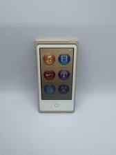 Apple iPod Nano 7th generation