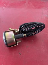 Mini Water Temp Gage ( Smiths )