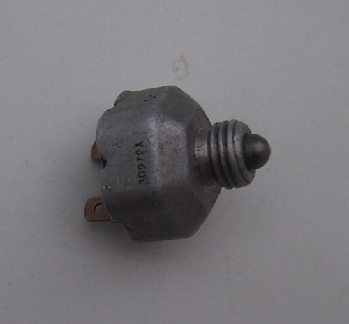 Lucas reversing switch 30972a - switch,