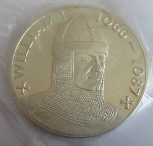 William 1066 1087 kings - william, &