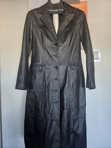 Images vintage leather - leather, long