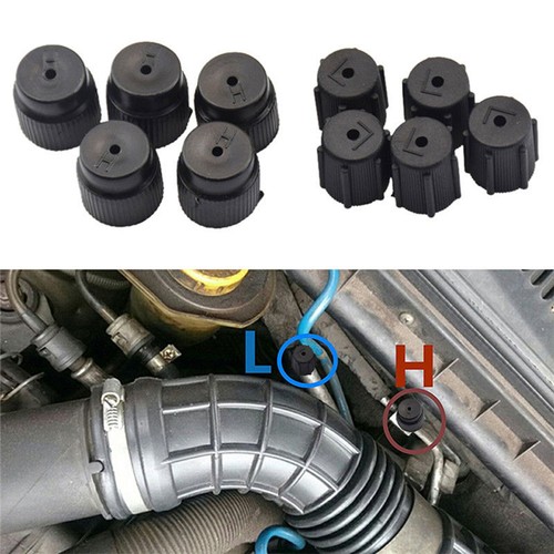 R134a 13mm 16mm car air - car,